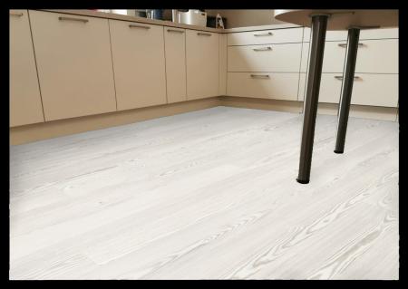 Aspecta Vinylboden Excellence XXL-Planke IC55 Maxima IC5580PL90512