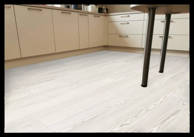 Aspecta Vinylboden Excellence XXL-Planke IC55 Maxima IC5580PL90512