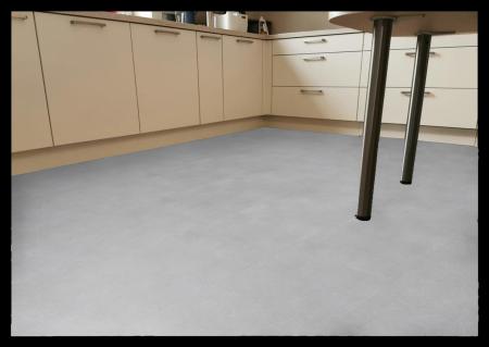 Aspecta Vinylboden Excellence Fliese IC55 Flatiron IC5580TL23602