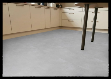 Aspecta Vinylboden Excellence Fliese IC55 Flatiron IC5580TL23602