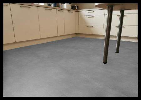 Aspecta Vinylboden Excellence Fliese IC55 Empire IC5580TL23607