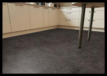 Aspecta Vinylboden Excellence Fliese IC55 Copperhead IC5580TL43411