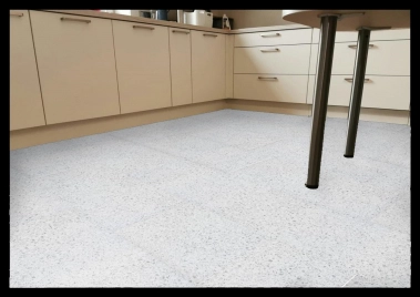 Aspecta Vinylboden Excellence Fliese IC55 Cameo IC5580TL90427
