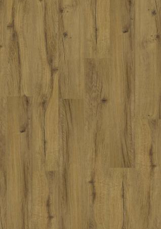 Vinylboden Joka 2873 Rustic Charm Oak EIR