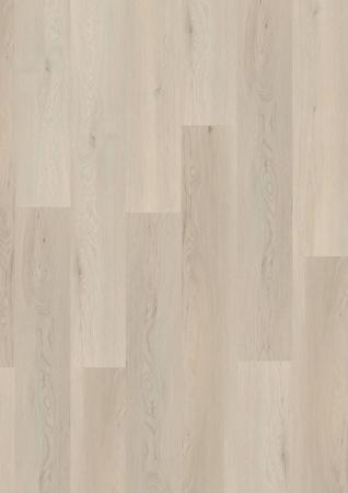 Vinylboden Joka 874 Pearlized Oak