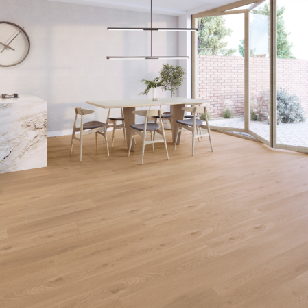 Vinylboden Joka 2876 Tawny Oak