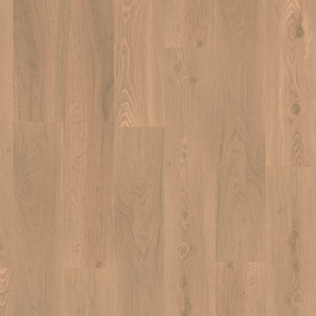 Vinylboden Joka 876 Tawny Oak
