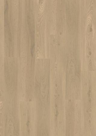Vinylboden Joka 2876 Tawny Oak