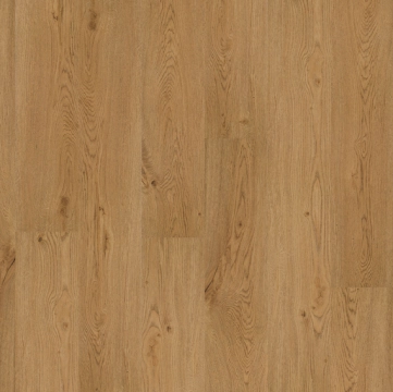 Vinylboden Joka 2879 Fireside Oak