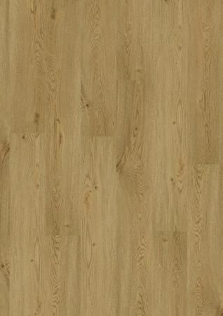 Vinylboden Joka 2879 Fireside Oak