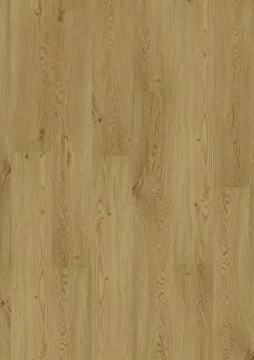 Vinylboden Joka 2879 Fireside Oak