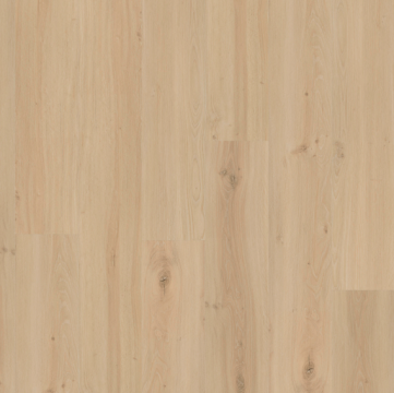 Vinylboden Joka 2880 Mellow Oak