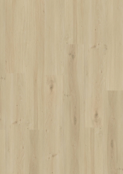 Vinylboden Joka 2880 Mellow Oak
