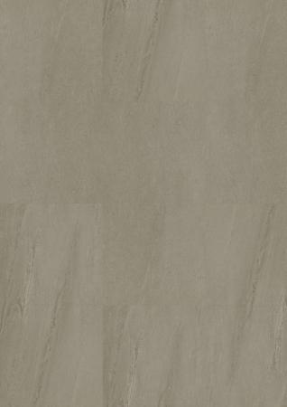 Vinylboden Joka 885 Classic Concrete