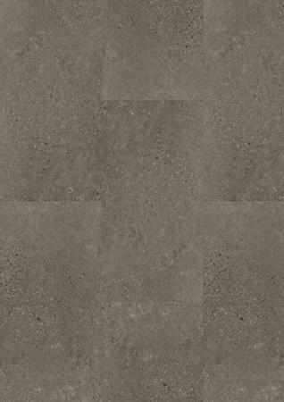 Vinylboden Joka 2886 Venetian Wash