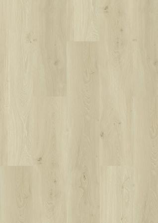Vinylboden Joka 5201 Country Grey Oak