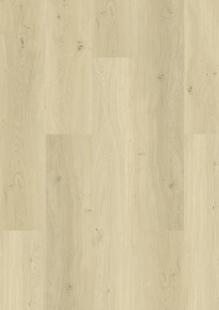 Vinylboden Joka 703X Oak Nordic EIR