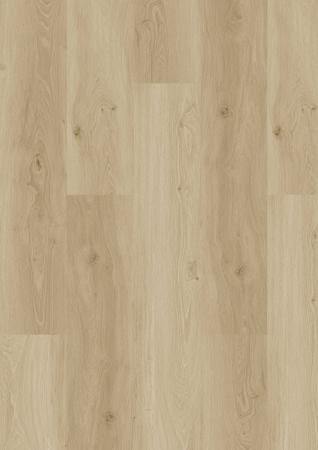 Vinylboden Joka 5704 Oak Blond EIR