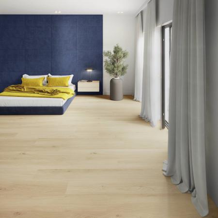 Vinylboden Joka 5704 Oak Blond EIR