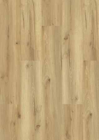 Vinylboden Joka 5706 Oak Chalet EIR