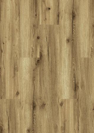 Vinylboden Joka 5707 Oak Classic EIR