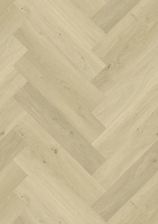 Vinylboden Joka 703H Oak Nordic EIR