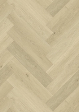 Vinylboden Joka 703H Oak Nordic EIR