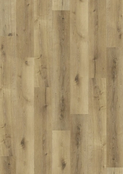 Vinylboden Joka 871 Chalet Oak White