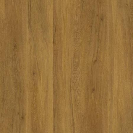 Vinylboden Joka 812X Pure Oak
