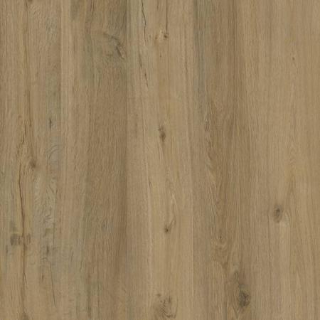 Vinylboden Joka 833 Waxed Oak
