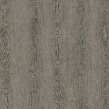 Vinylboden Joka 840 Old Grey Oak