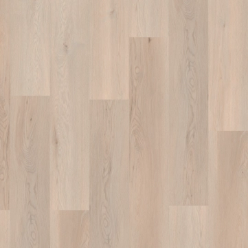 Vinylboden Joka 874 Pearlized Oak