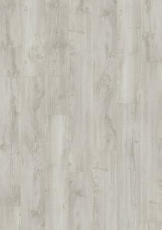 Vinylboden Joka 849 Scandinavian Pine