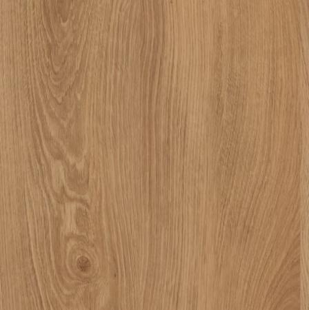 Vinylboden Joka 854 Fresh Oak