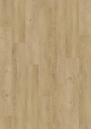 Vinylboden Joka 854 Fresh Oak