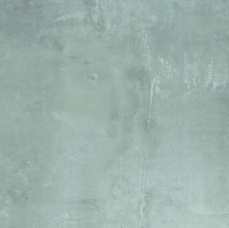 Vinylboden Joka 865 Bright Concrete