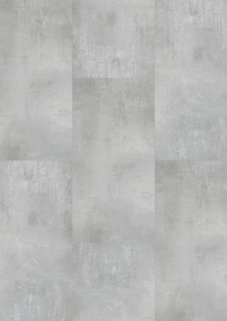 Vinylboden Joka 865 Bright Concrete
