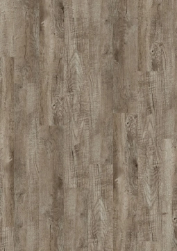 Vinylboden Joka 5202 Brown Driftwood