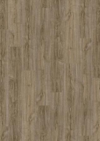 Vinylboden Joka 5204 Brown Cracked Oak
