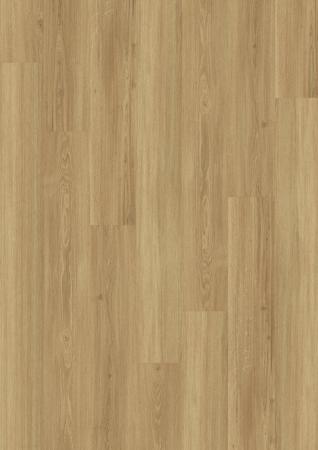Vinylboden Joka 5207 Incredible Light Oak
