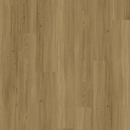Vinylboden Joka 5208 Incredible Classic Oak