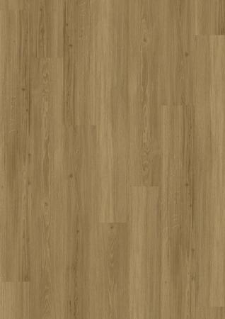 Vinylboden Joka 5208 Incredible Classic Oak