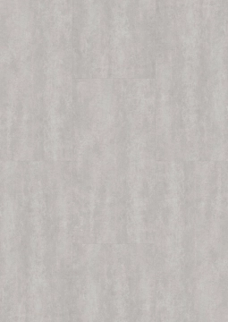 Vinylboden Joka 5210 Crystal Stone