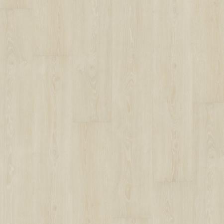 Vinylboden Joka 5301 Perfect Sugar Oak