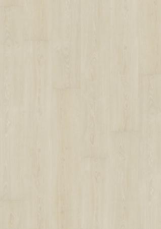 Vinylboden Joka 5301 Perfect Sugar Oak