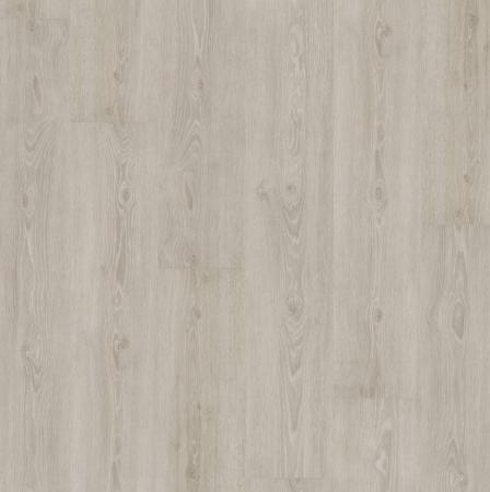 Vinylboden Joka 5303 Perfect Grey Oak