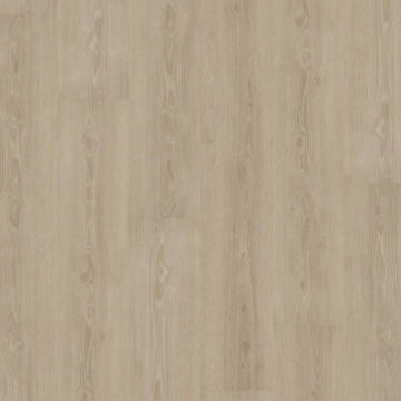 Vinylboden Joka 5304 Perfect Tanned Oak