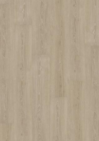 Vinylboden Joka 5304 Perfect Tanned Oak