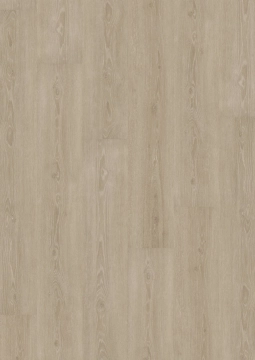 Vinylboden Joka 5304 Perfect Tanned Oak