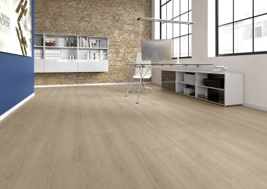 Vinylboden Joka 5304 Perfect Tanned Oak
